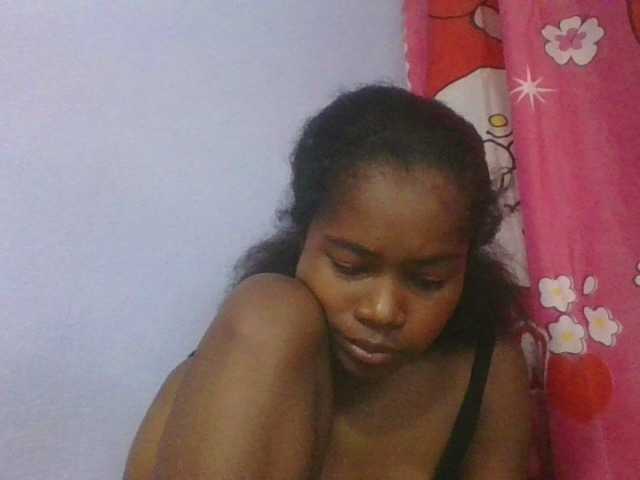 Preview of phaniah1a