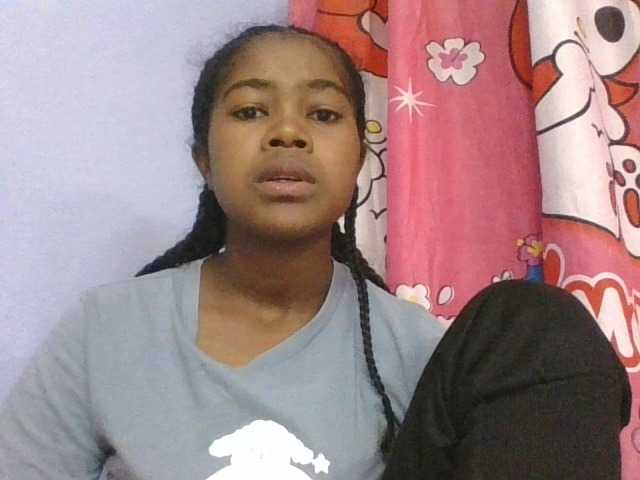 Preview of phaniah1a