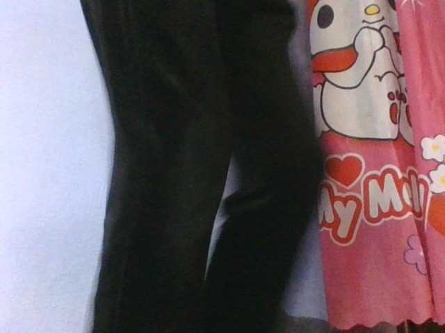 Phaniah1a Live Cam on BongaCams