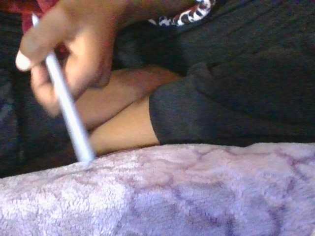 Phaniah1a live cam on BongaCams