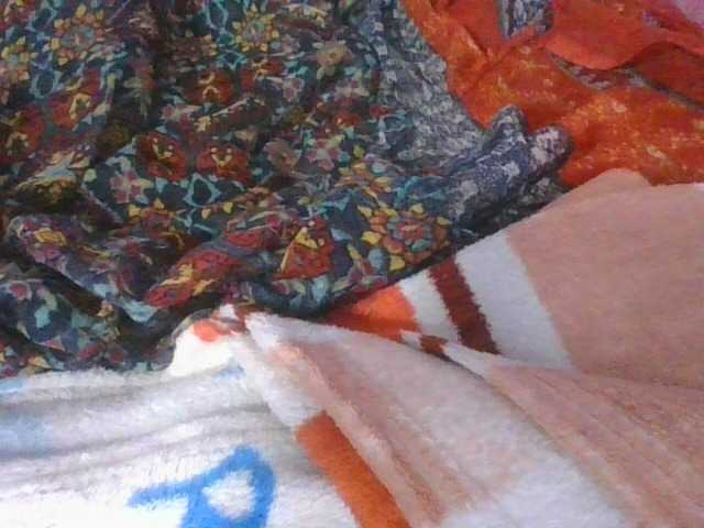 Phaniah1a live cam on BongaCams