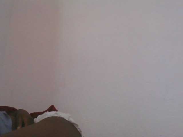 Phaniah1a live cam on BongaCams