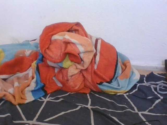 Phaniah1a live cam on BongaCams