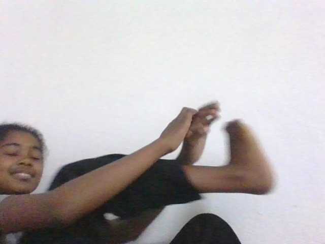 Phaniah1a live cam on BongaCams