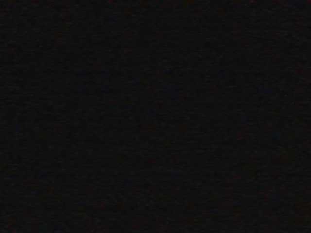 Phaniah1a live cam on BongaCams