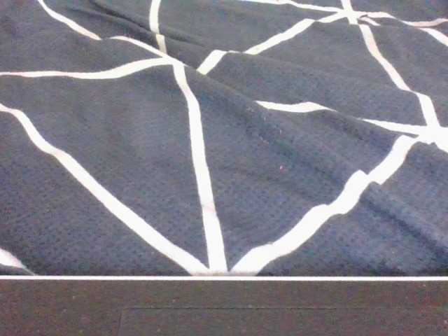Phaniah1a live cam on BongaCams