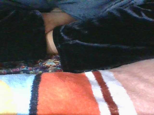Phaniah1a live cam on BongaCams