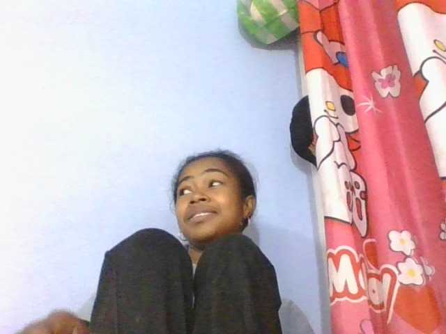 Phaniah1a live cam on BongaCams