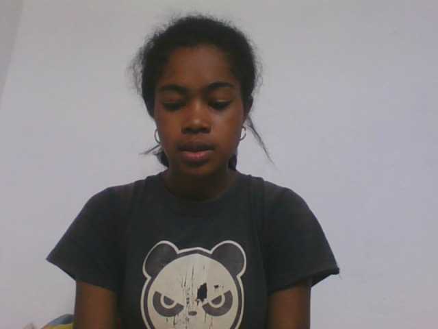 Phaniah1a live cam on BongaCams