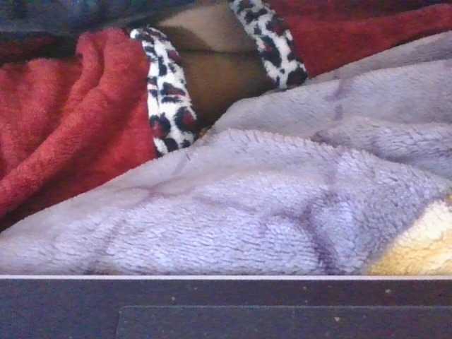 Phaniah1a live cam on BongaCams