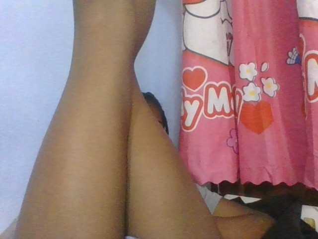 Phaniah1a live cam on BongaCams