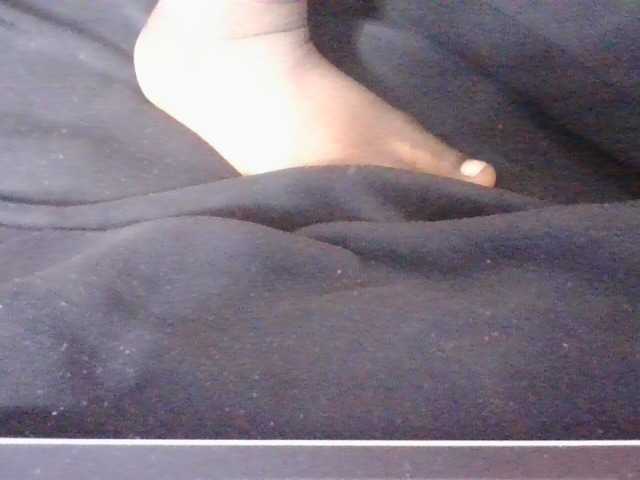 Phaniah1a live cam on BongaCams