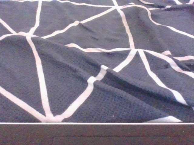Phaniah1a live cam on BongaCams