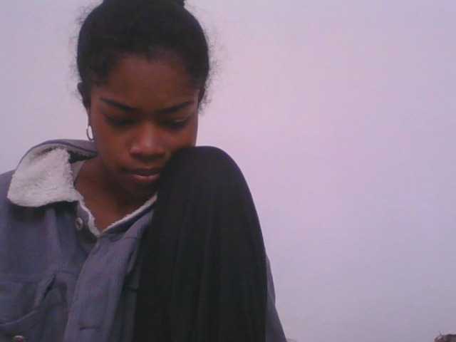 Phaniah1a live cam on BongaCams