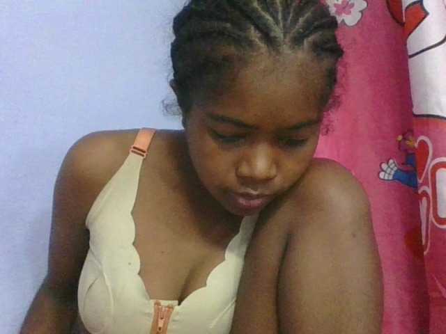 Preview of phaniah1a