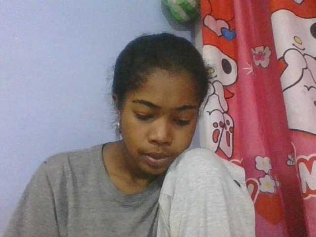 Phaniah1a live cam on BongaCams