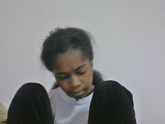 Phaniah1a live cam on BongaCams