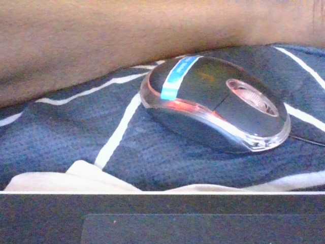 Phaniah1a live cam on BongaCams