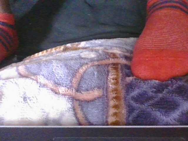 Phaniah1a live cam on BongaCams