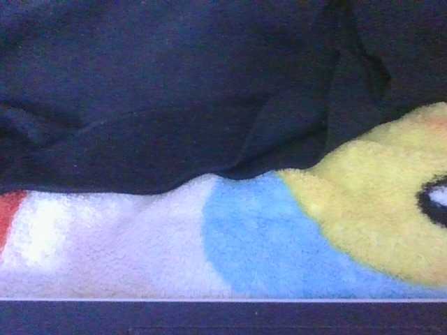 Phaniah1a live cam on BongaCams