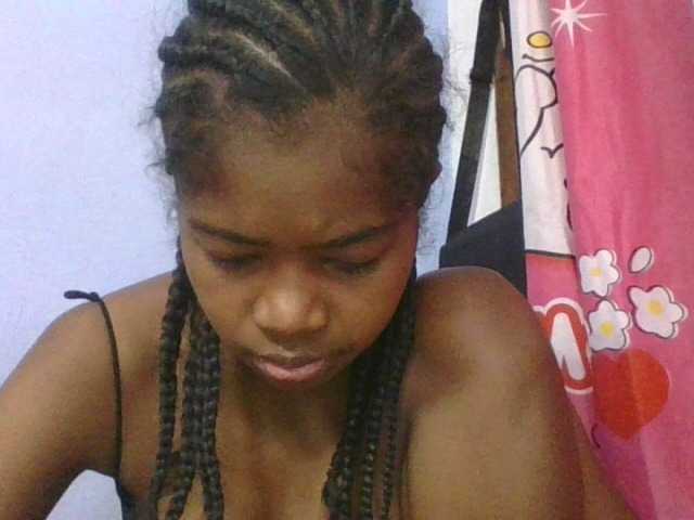 Preview of phaniah1a