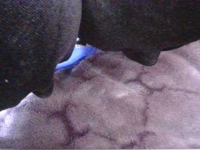 Phaniah1a live cam on BongaCams