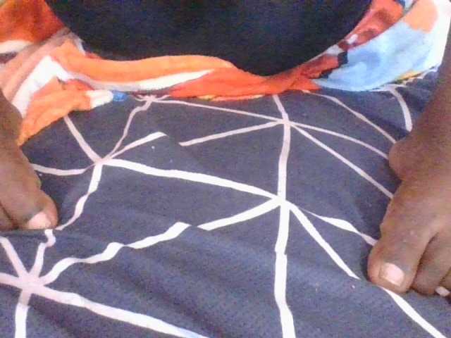 Phaniah1a live cam on BongaCams
