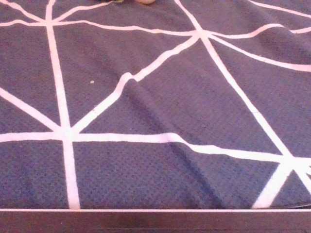 Phaniah1a live cam on BongaCams