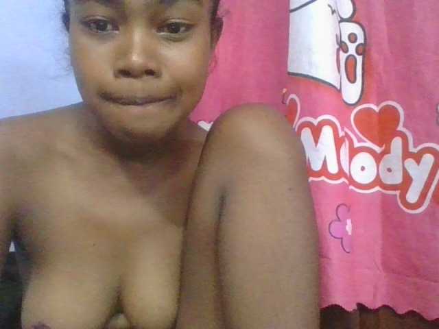 Preview of phaniah1a