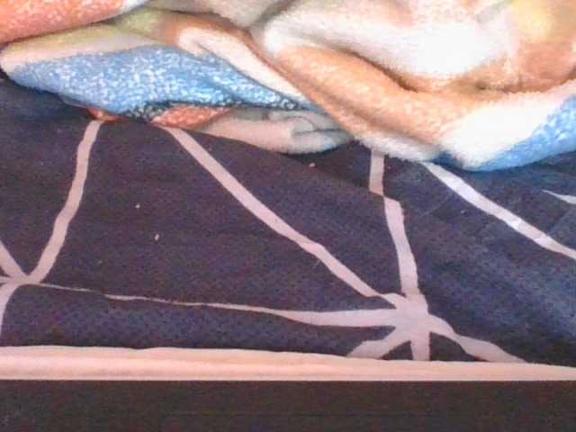 Phaniah1a live cam on BongaCams