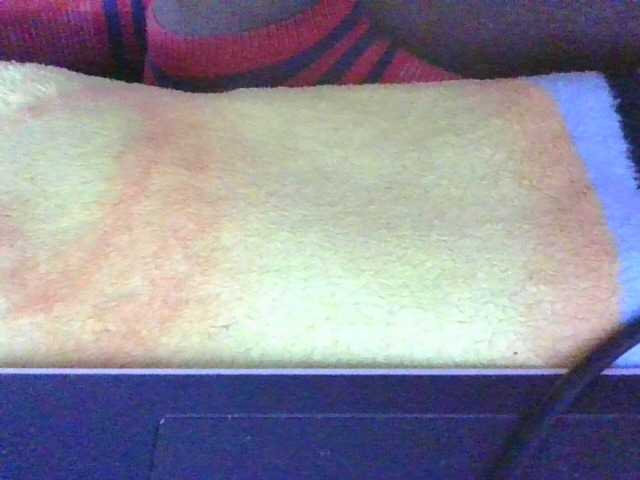 Phaniah1a live cam on BongaCams