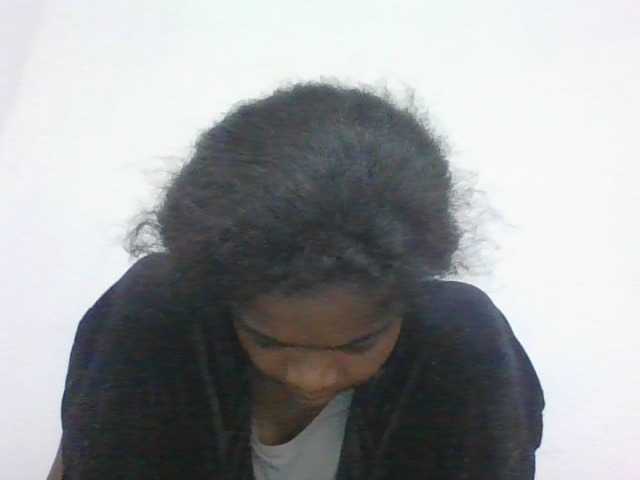 Phaniah1a live cam on BongaCams