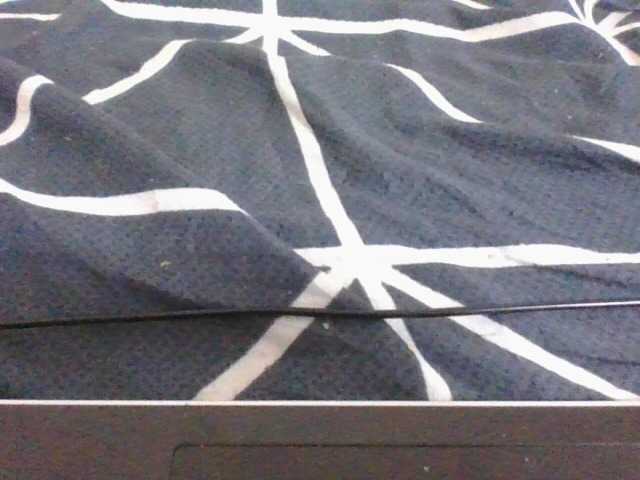 Phaniah1a live cam on BongaCams