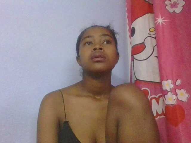 Preview of phaniah1a