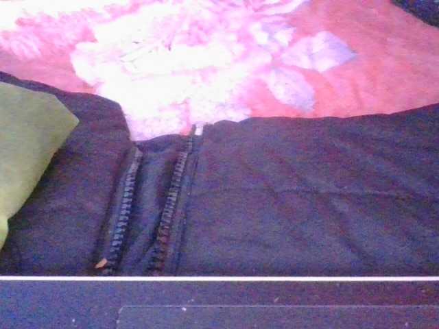 Phaniah1a live cam on BongaCams