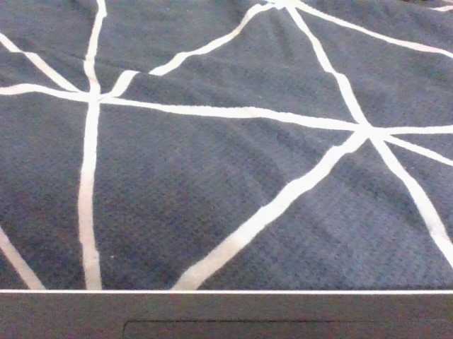 Phaniah1a live cam on BongaCams