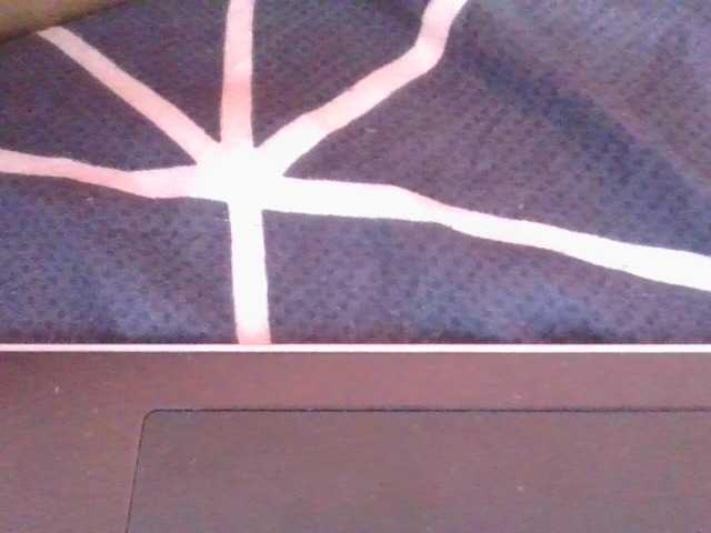 Phaniah1a live cam on BongaCams