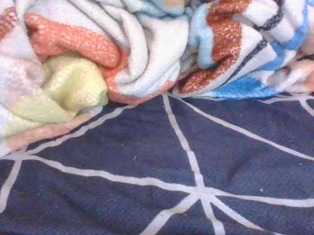 Phaniah1a live cam on BongaCams