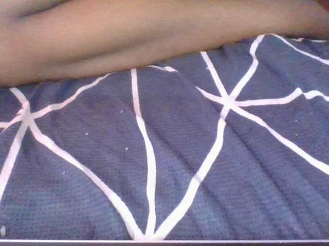 Phaniah1a live cam on BongaCams
