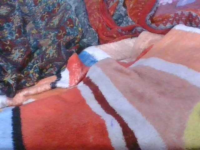 Phaniah1a live cam on BongaCams