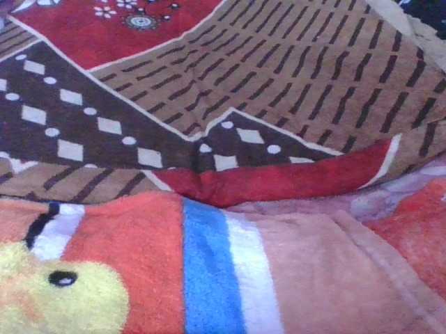 Phaniah1a live cam on BongaCams