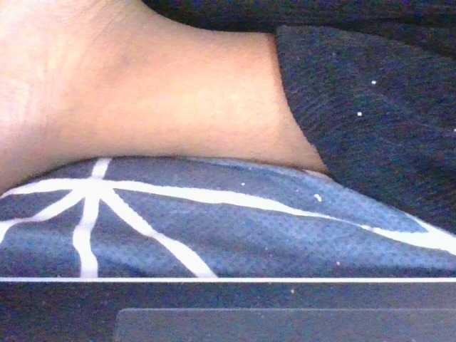 Phaniah1a live cam on BongaCams