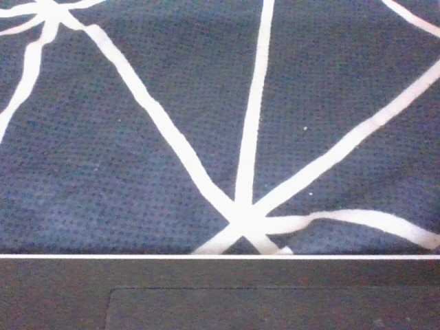 Phaniah1a live cam on BongaCams