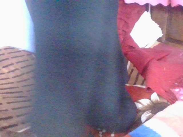 Phaniah1a live cam on BongaCams