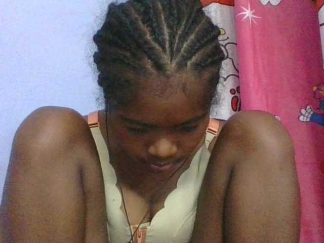 Preview of phaniah1a