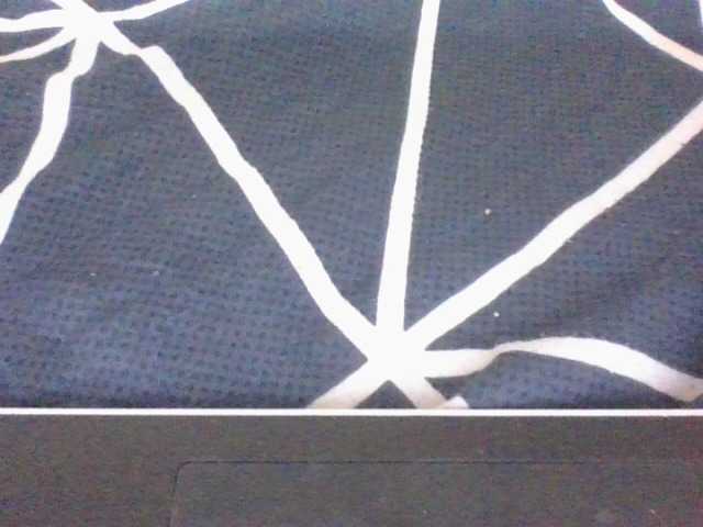 Phaniah1a live cam on BongaCams