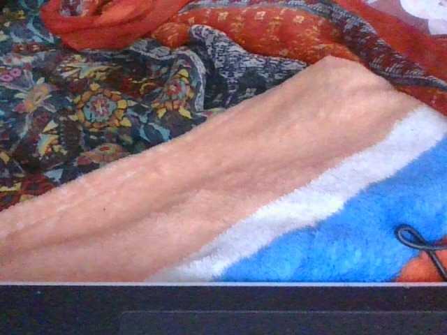 Phaniah1a live cam on BongaCams