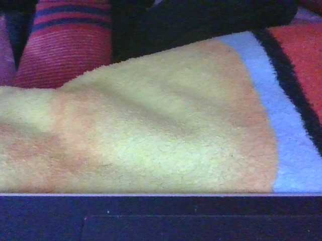 Phaniah1a live cam on BongaCams