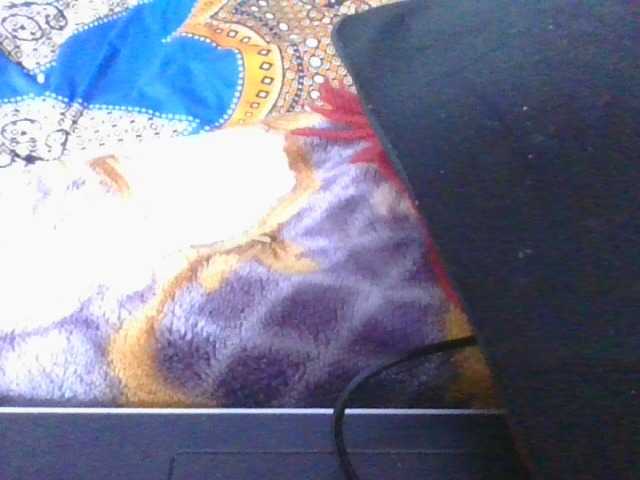 Phaniah1a live cam on BongaCams