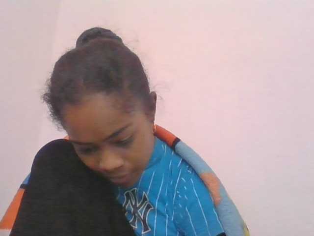 Phaniah1a